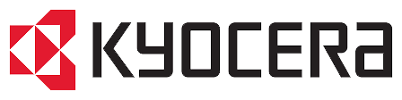 keocera logo