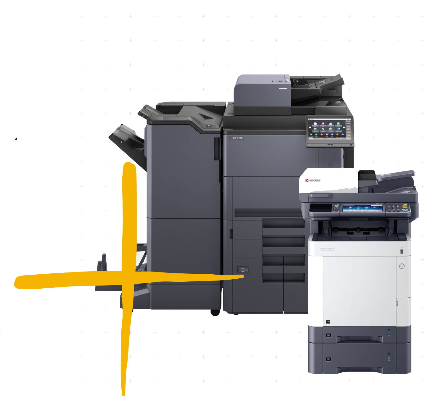 3TierColor Image