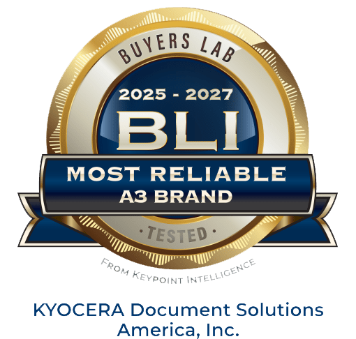 BLI Logo