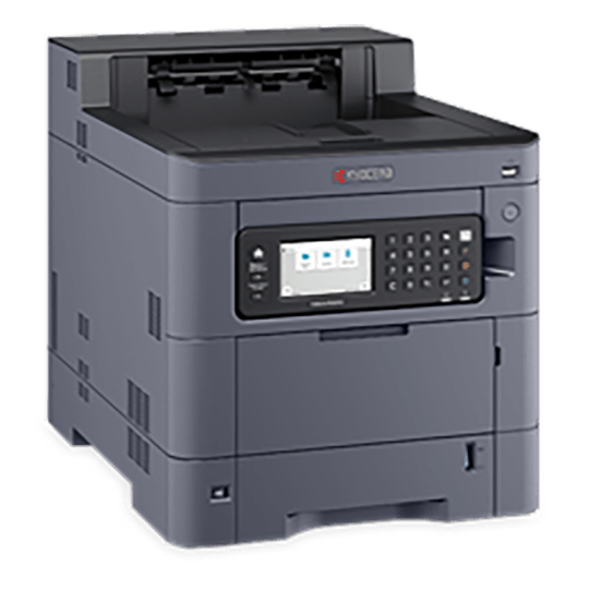 PA4500ci